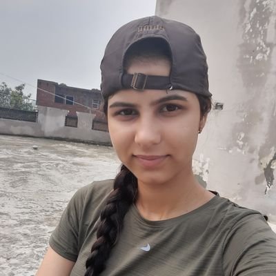 nehamandeeplal1's profile picture. i am neha and i love to travel new places and  love to enjoy every culture.i love study because i am a student and j love my country