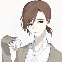 朔(さく) (@balice0) 's Twitter Profile