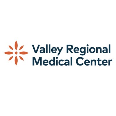 Home to more than 200 physicians representing 25 specialties, Valley Regional Medical Center has long served as Brownsville’s premiere medical facility.