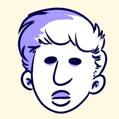 Lurdleさんのプロフィール画像