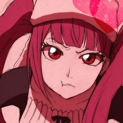Daily Rirukaさんのプロフィール画像