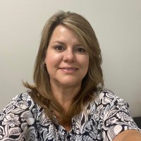 KelliBlankenburg (@ismatzkemath) 's Twitter Profile