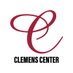 Clemens Center (@clemenscenter) Twitter profile photo Clemens Center (@clemenscenter) Twitter profile photo