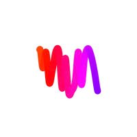 NiftyFifty (@niftyfiftyeth) 's Twitter Profile Photo NiftyFifty (@niftyfiftyeth) 's Twitter Profile Photo
