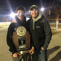 Cash Caldon (@caldoncash) 's Twitter Profile