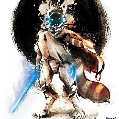 Straight | 24 | He/Him | Streams sometimes https://t.co/J1RvgvIkeo… | hopeless at most things lol | Uk native | Sfw only