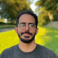 Nafez Dakkak - نافذ الدقاق 🇵🇸 (@ndakkak) 's Twitter Profile
