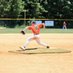 Jackson Folsom (@folsom_jackson) Twitter profile photo Jackson Folsom (@folsom_jackson) Twitter profile photo