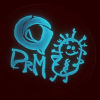 Mel Melendrez (@useqmiseq) 's Twitter Profile Photo Mel Melendrez (@useqmiseq) 's Twitter Profile Photo