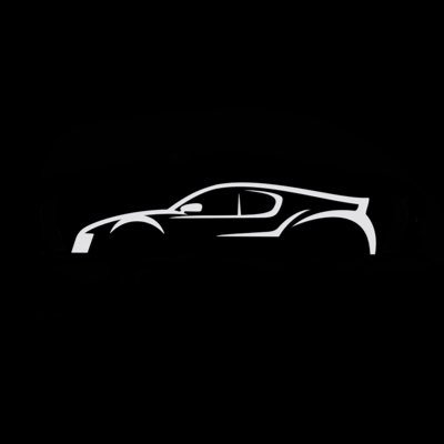 Club de amantes del motor, experiencias increíbles, circuitos y 1/4, rutas y club serio.