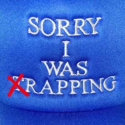 billionairepapi's profile picture. IG: @_billionairepapi