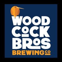 Woodcock Bros. Brewing Co. 🍺 (@woodcockbrewery) 's Twitter Profile Photo Woodcock Bros. Brewing Co. 🍺 (@woodcockbrewery) 's Twitter Profile Photo