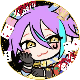 ˗ˋˏ めごち ˎˊ˗さんのプロフィール画像