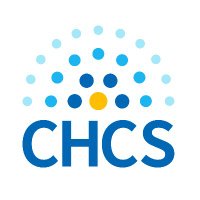 Center for Health Care Strategies(@CHCShealth) 's Twitter Profile Photo