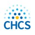 Center for Health Care Strategies (@chcshealth) Twitter profile photo Center for Health Care Strategies (@chcshealth) Twitter profile photo