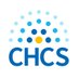 Center for Health Care Strategies (@CHCShealth) Twitter profile photo