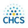 CHCShealth's profile picture. We’re a policy design and implementation partner devoted to improving outcomes for people enrolled in #Medicaid.