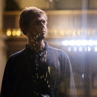 Vibhaas (@jessebdrummer) 's Twitter Profile