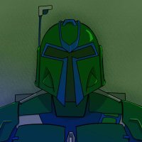 Theozingameplays (@theogamesbr) 's Twitter Profile