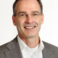 Johan Börje (@johanborje) 's Twitter Profile