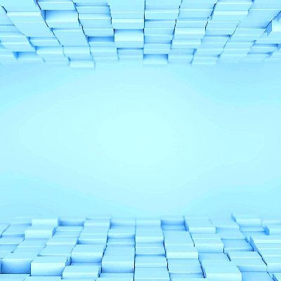 AlienCryptoPunk's profile picture. one of one