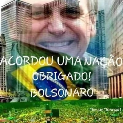 4 Ninguém há que clame pela justiça, nem ninguém que compareça em juízo pela verdade; confiam na vaidade, e falam mentiras; concebem o mal,....