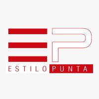 Estilo Punta (@estilopunta) 's Twitter Profile