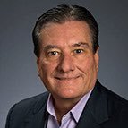 Bill Taranto Profile