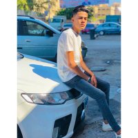 MUHAMMED SILVA☄🇦🇷 (@muhammedsilvaa5) 's Twitter Profile