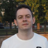 Гришка ☮️(@grishka11) 's Twitter Profile Photo Гришка ☮️(@grishka11) 's Twitter Profile Photo