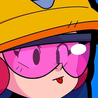 ShellyThis's profile picture. I make profile pictures for social media accounts💖Brawl Stars 20k+ trophies(not pro) 🤧 🇹🇷 to 🇫🇮 for university 😇 ❤️Buzz❤️ I have 2 cats Shelly and Bibi🐈