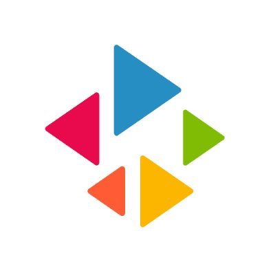 Há mais de 25 anos no mercado, a Geofusion oferece soluções inovadoras nas áreas de geomarketing e inteligência de mercado.