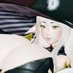 あき (@0kir0l1) Twitter profile photo あき (@0kir0l1) Twitter profile photo