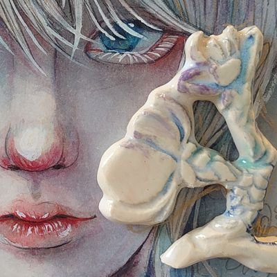 トイさんのプロフィール画像