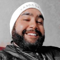 ⓝⓘⓝⓙⓤ ᶜʳᶠ (@ninjucrf) 's Twitter Profile