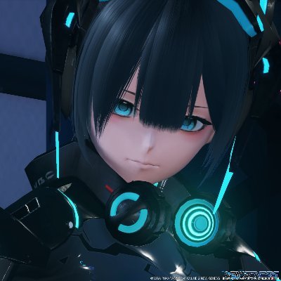 ( 'ω'o[のえさん]oさんのプロフィール画像