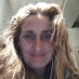 🌒🌕Jessica Fernandez🌍🌐🕛 (@jessica28278378) Twitter profile photo 🌒🌕Jessica Fernandez🌍🌐🕛 (@jessica28278378) Twitter profile photo