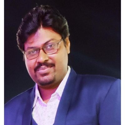 ca_nayanjain's profile picture. Practising CA in GST in Indore and Ujjain