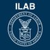 @USDOL's Bureau of International Labor Affairs (@ILAB_DOL) Twitter profile photo