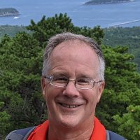 David Robinson (@drobby) 's Twitter Profile