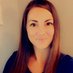 Jennifer Hedges (@jhedgesteach) Twitter profile photo Jennifer Hedges (@jhedgesteach) Twitter profile photo