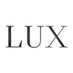 Lux Art Gallery & Photo Studio (@luxgalleryuk) Twitter profile photo