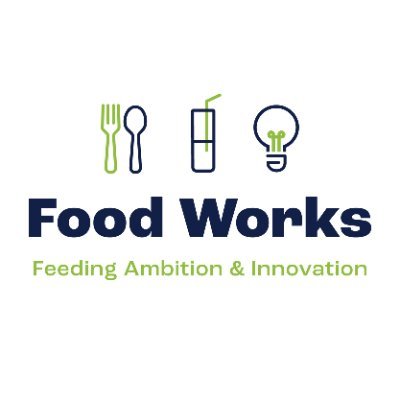 Food Works is a government-supported Accelerator Programme. We're looking for ambitious, scaleable & export-driven Irish food businesses for  #foodworks2024