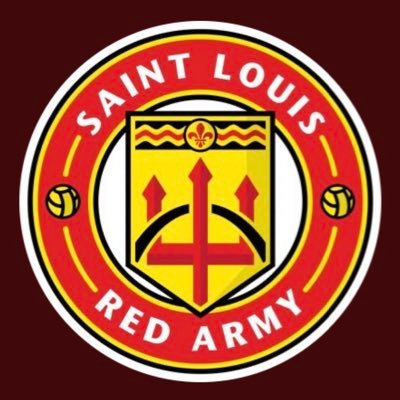 The Manchester United supporters group in St Louis MO USA’s official Twitter. #GGMU See you at The Dam