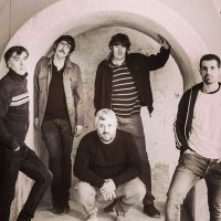 Nuevos Hobbies (@nuevoshobbies) 's Twitter Profile Photo