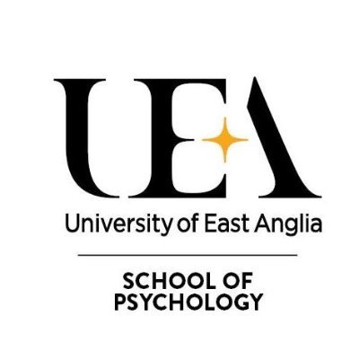 Would you like to take part in research studies? At the School of Psychology at the University of East Anglia, we are always looking for volunteers.
