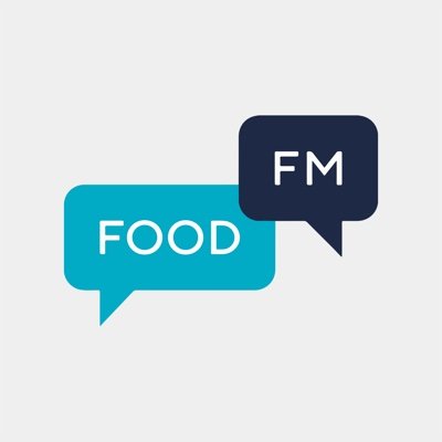 FoodFMRadio Profile Picture