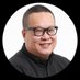 Dylan Tan (@dylantansybt) Twitter profile photo Dylan Tan (@dylantansybt) Twitter profile photo