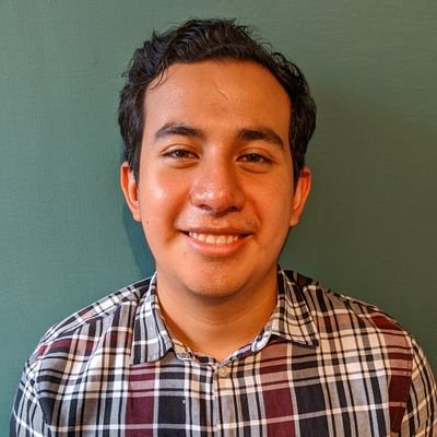 Emmanuelprz17's profile picture. 