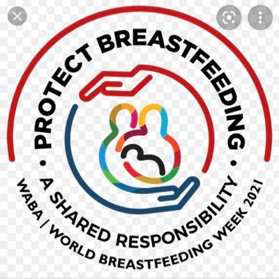 AmritaBanerje19's profile picture. Mother/Doctor/Pediatrician/ Animal lover/foodie/ Global citizen/Breast feed and say no to formula feed/@kmc manipal alumini/ wear the mask!